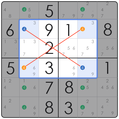 sudoku medium online