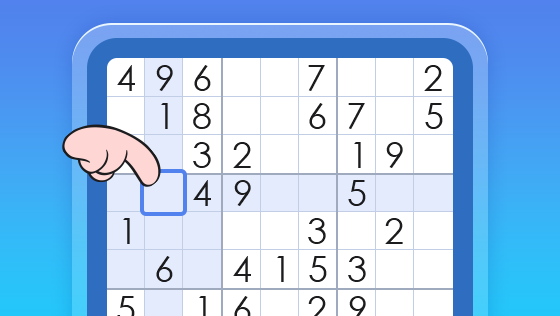 sudoku chess